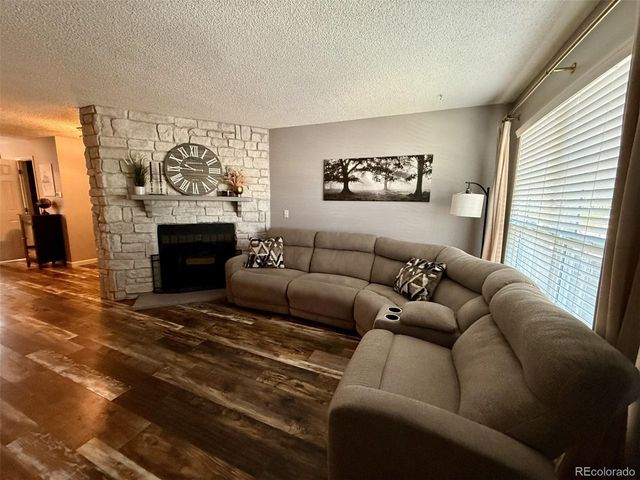 10850 Summerset Way, Parker, CO 80138