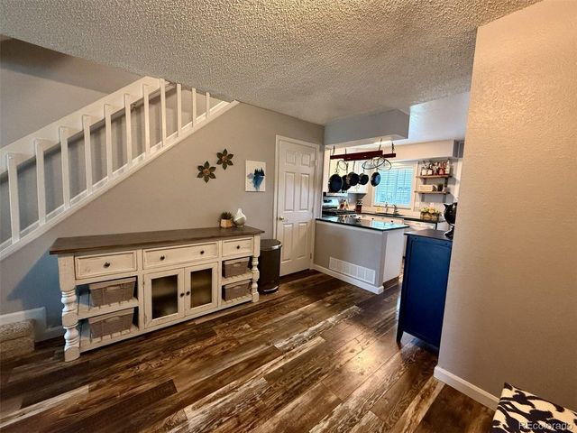 10850 Summerset Way, Parker, CO 80138