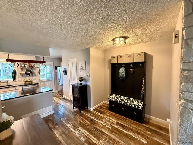 10850 Summerset Way, Parker, CO 80138