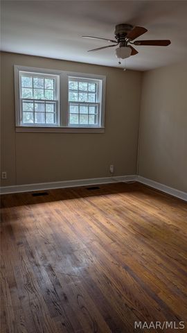 512 Agee Avenue, Selma, AL 36701