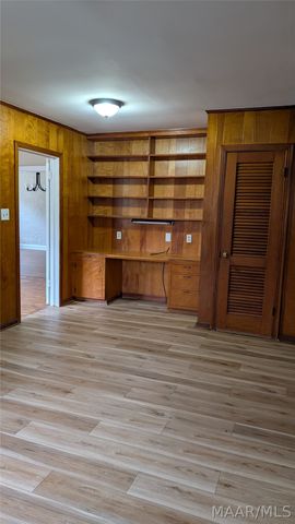 512 Agee Avenue, Selma, AL 36701