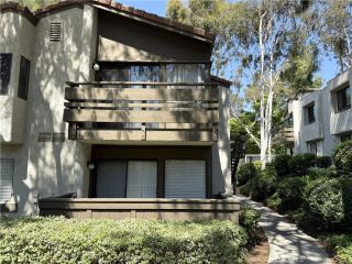 22734 Lakeway 338, Diamond Bar, CA 91765