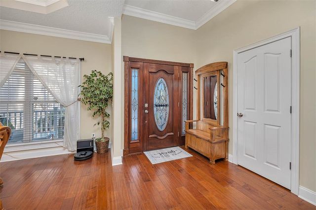 430 Chanslor Road, Brunswick, GA 31525