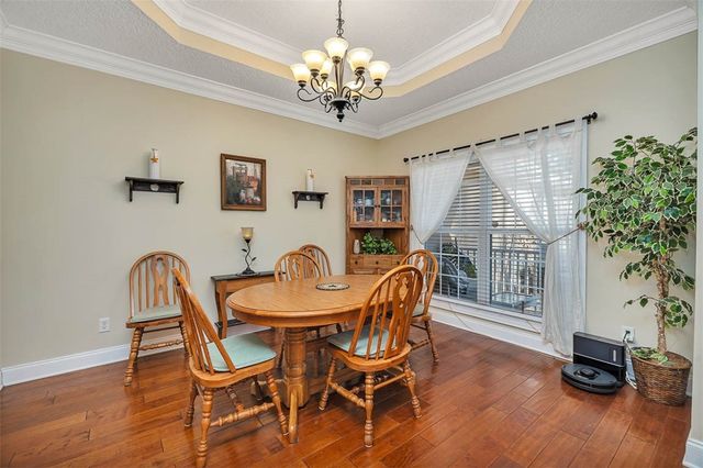 430 Chanslor Road, Brunswick, GA 31525