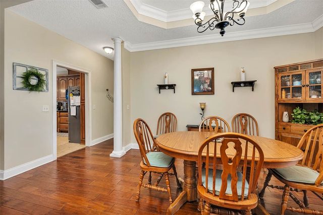 430 Chanslor Road, Brunswick, GA 31525