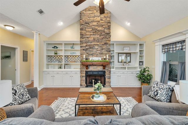 430 Chanslor Road, Brunswick, GA 31525