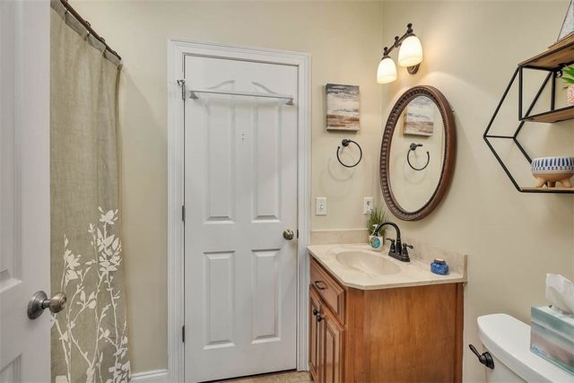 430 Chanslor Road, Brunswick, GA 31525