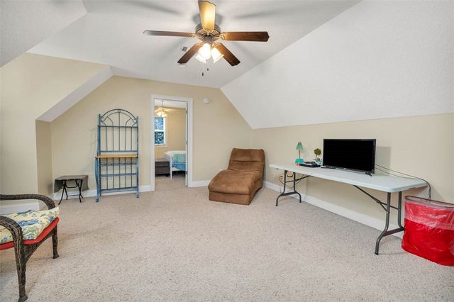 430 Chanslor Road, Brunswick, GA 31525