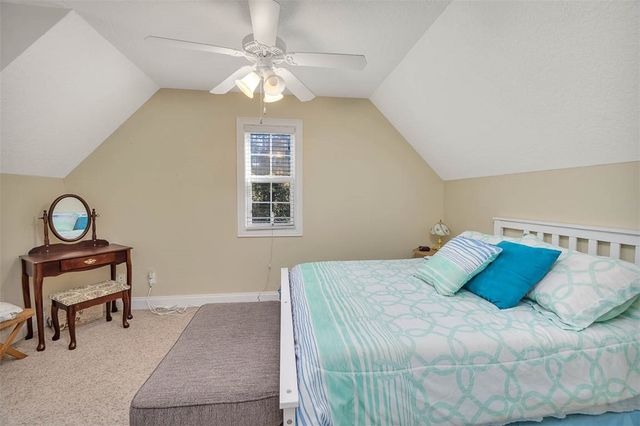 430 Chanslor Road, Brunswick, GA 31525