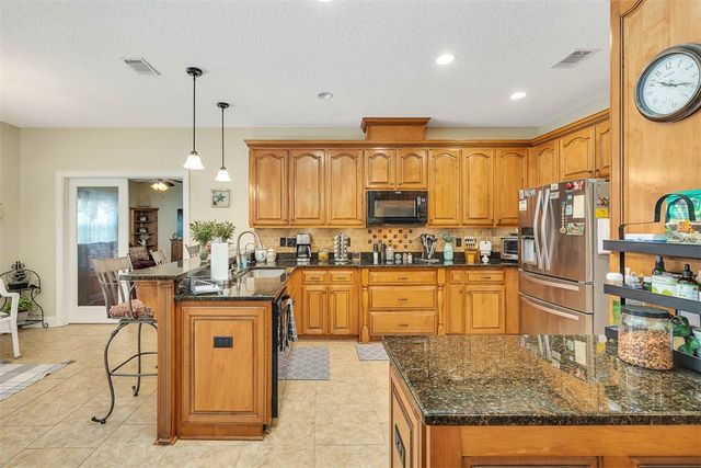 430 Chanslor Road, Brunswick, GA 31525