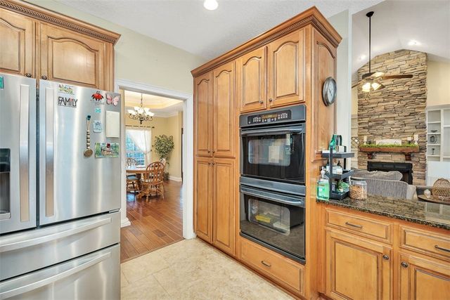 430 Chanslor Road, Brunswick, GA 31525