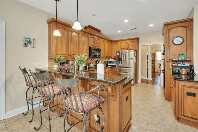 430 Chanslor Road, Brunswick, GA 31525