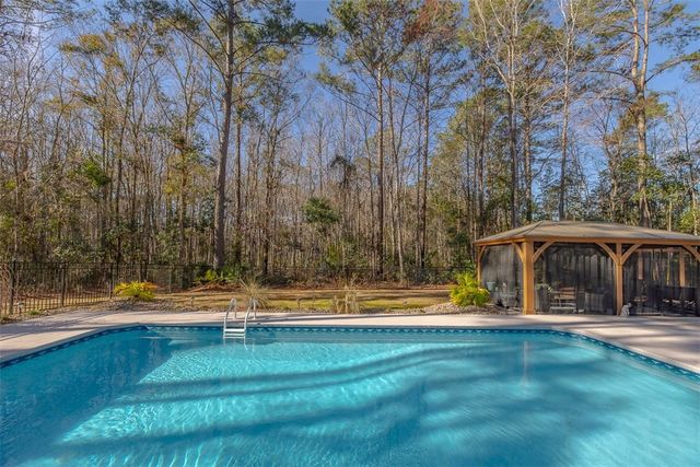 430 Chanslor Road, Brunswick, GA 31525