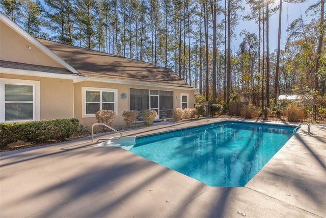 430 Chanslor Road, Brunswick, GA 31525