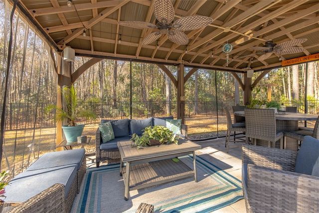 430 Chanslor Road, Brunswick, GA 31525