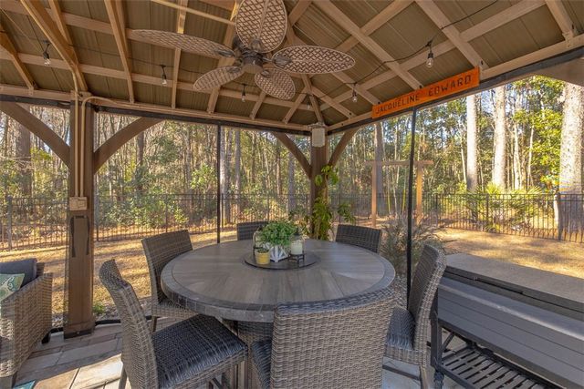 430 Chanslor Road, Brunswick, GA 31525