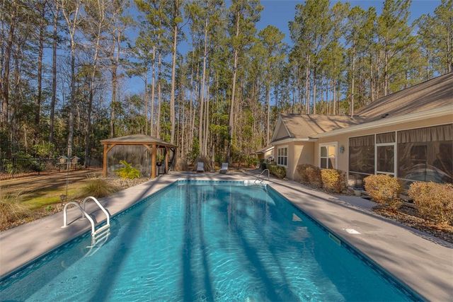 430 Chanslor Road, Brunswick, GA 31525