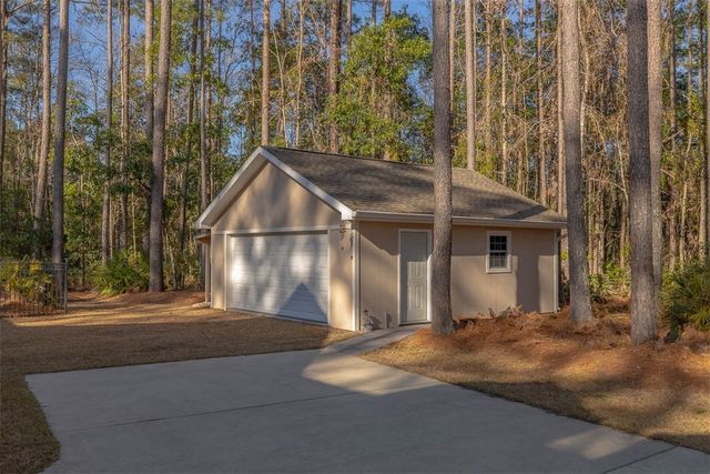 430 Chanslor Road, Brunswick, GA 31525