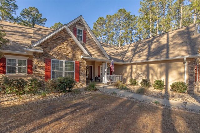 430 Chanslor Road, Brunswick, GA 31525