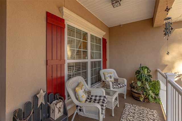 430 Chanslor Road, Brunswick, GA 31525