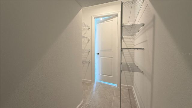 1155 BOARDWALK PLACE PLACE 1155, Kissimmee, FL 34747