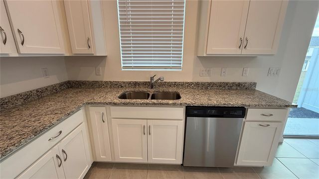 1155 BOARDWALK PLACE PLACE 1155, Kissimmee, FL 34747