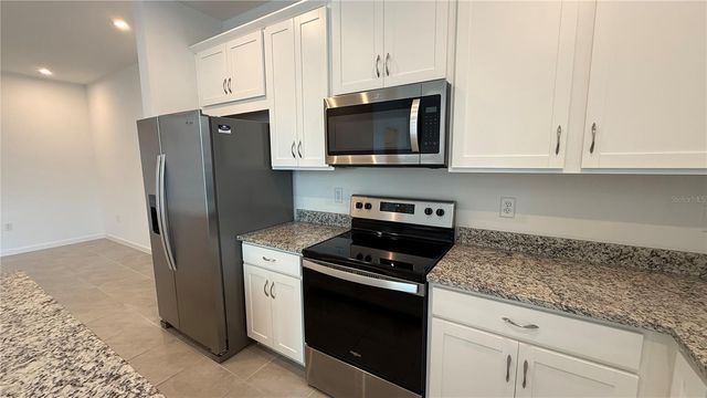 1155 BOARDWALK PLACE PLACE 1155, Kissimmee, FL 34747