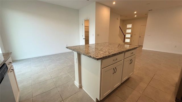 1155 BOARDWALK PLACE PLACE 1155, Kissimmee, FL 34747