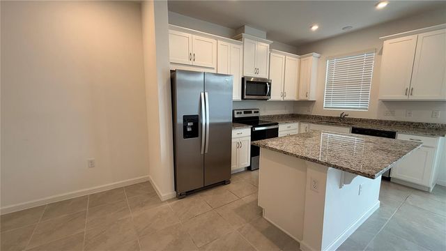 1155 BOARDWALK PLACE PLACE 1155, Kissimmee, FL 34747