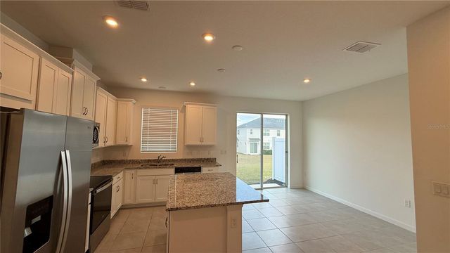 1155 BOARDWALK PLACE PLACE 1155, Kissimmee, FL 34747