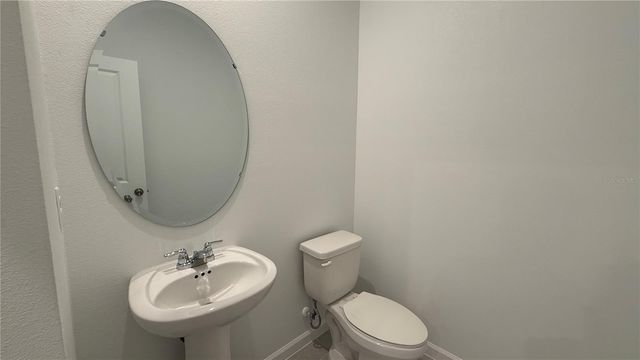 1155 BOARDWALK PLACE PLACE 1155, Kissimmee, FL 34747
