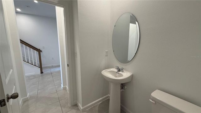 1155 BOARDWALK PLACE PLACE 1155, Kissimmee, FL 34747