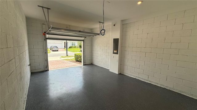 1155 BOARDWALK PLACE PLACE 1155, Kissimmee, FL 34747