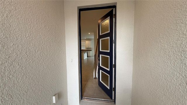 1155 BOARDWALK PLACE PLACE 1155, Kissimmee, FL 34747