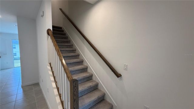 1155 BOARDWALK PLACE PLACE 1155, Kissimmee, FL 34747