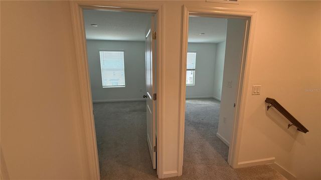 1155 BOARDWALK PLACE PLACE 1155, Kissimmee, FL 34747