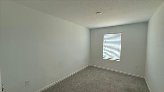 1155 BOARDWALK PLACE PLACE 1155, Kissimmee, FL 34747
