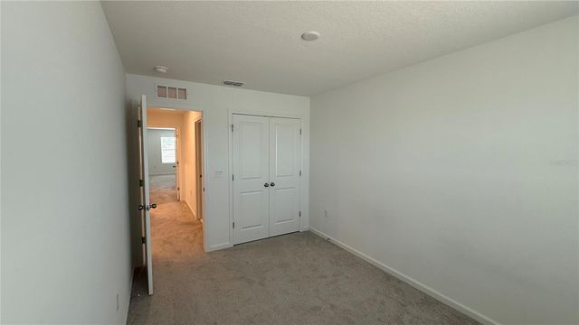 1155 BOARDWALK PLACE PLACE 1155, Kissimmee, FL 34747