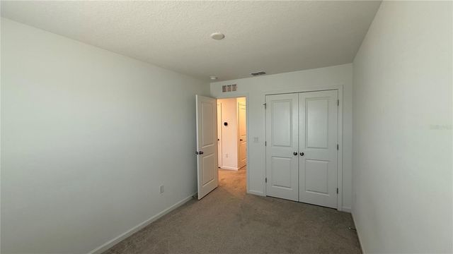 1155 BOARDWALK PLACE PLACE 1155, Kissimmee, FL 34747