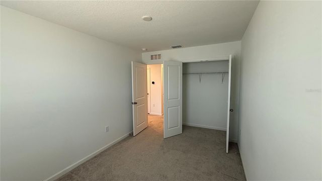 1155 BOARDWALK PLACE PLACE 1155, Kissimmee, FL 34747