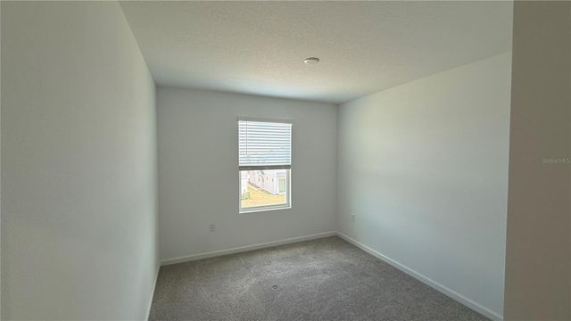 1155 BOARDWALK PLACE PLACE 1155, Kissimmee, FL 34747
