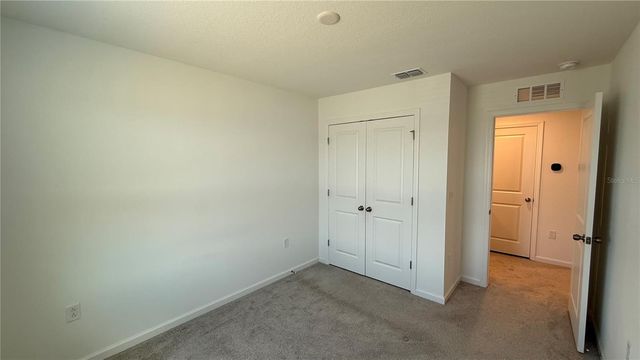 1155 BOARDWALK PLACE PLACE 1155, Kissimmee, FL 34747