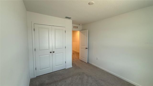 1155 BOARDWALK PLACE PLACE 1155, Kissimmee, FL 34747