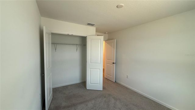 1155 BOARDWALK PLACE PLACE 1155, Kissimmee, FL 34747
