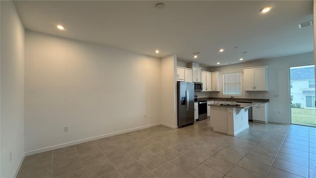 1155 BOARDWALK PLACE PLACE 1155, Kissimmee, FL 34747