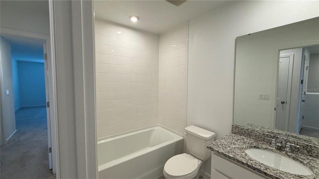 1155 BOARDWALK PLACE PLACE 1155, Kissimmee, FL 34747
