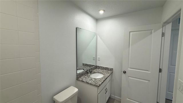 1155 BOARDWALK PLACE PLACE 1155, Kissimmee, FL 34747
