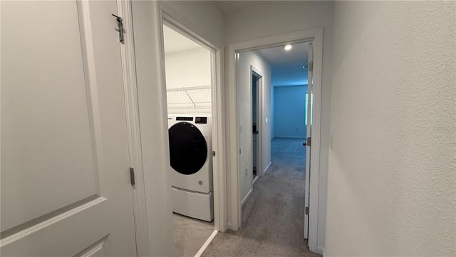 1155 BOARDWALK PLACE PLACE 1155, Kissimmee, FL 34747