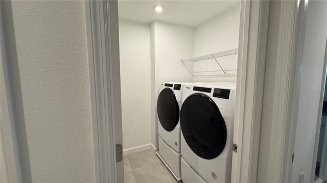 1155 BOARDWALK PLACE PLACE 1155, Kissimmee, FL 34747