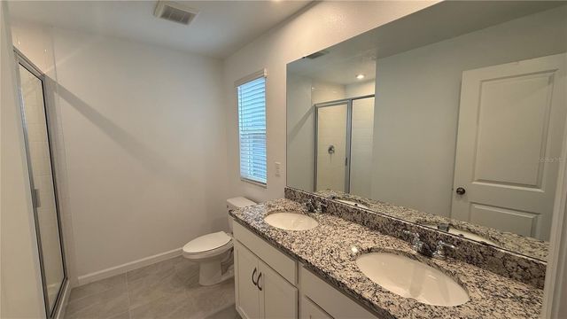 1155 BOARDWALK PLACE PLACE 1155, Kissimmee, FL 34747